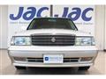 1998 Toyota Crown Station Wagon