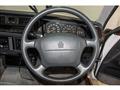 1998 Toyota Crown Station Wagon