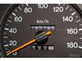 1998 Toyota Crown Station Wagon