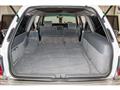1998 Toyota Crown Station Wagon