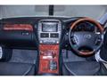 2004 Toyota Celsior