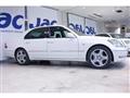 2004 Toyota Celsior