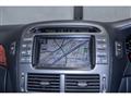 2004 Toyota Celsior