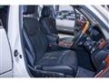 2004 Toyota Celsior