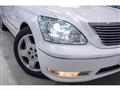 2004 Toyota Celsior