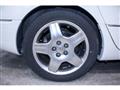 2004 Toyota Celsior