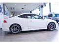 2005 Honda Integra