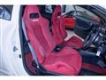 2005 Honda Integra