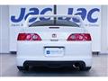 2005 Honda Integra
