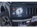 1997 Suzuki Jimny