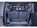 1997 Suzuki Jimny