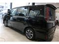2018 Toyota Noah