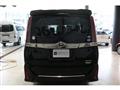 2018 Toyota Noah