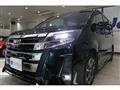 2018 Toyota Noah