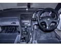 1994 Nissan Fairlady Z