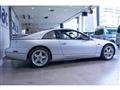 1994 Nissan Fairlady Z