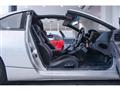 1994 Nissan Fairlady Z