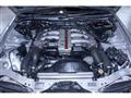 1994 Nissan Fairlady Z