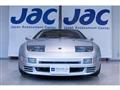 1994 Nissan Fairlady Z