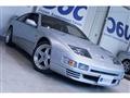 1994 Nissan Fairlady Z