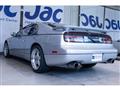 1994 Nissan Fairlady Z