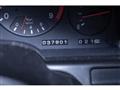 1994 Nissan Fairlady Z