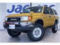 1996 Toyota Hilux Surf