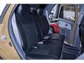 1996 Toyota Hilux Surf