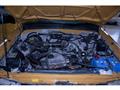 1996 Toyota Hilux Surf