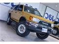 1996 Toyota Hilux Surf