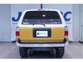 1996 Toyota Hilux Surf