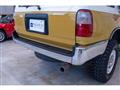 1996 Toyota Hilux Surf