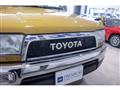 1996 Toyota Hilux Surf