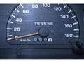 1996 Toyota Hilux Surf