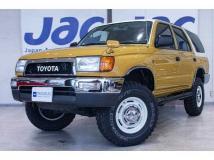 1996 Toyota Hilux Surf