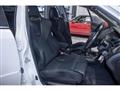 2001 Honda Torneo