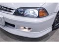 2001 Honda Torneo