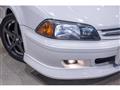 2001 Honda Torneo