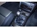 2001 Honda Torneo