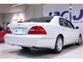 2003 Toyota Celsior