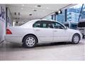 2003 Toyota Celsior