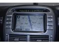 2003 Toyota Celsior