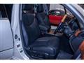2003 Toyota Celsior