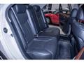 2003 Toyota Celsior