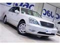 2003 Toyota Celsior