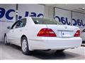 2003 Toyota Celsior