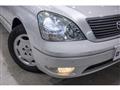 2003 Toyota Celsior