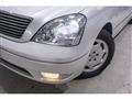 2003 Toyota Celsior