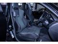 2005 Honda Accord