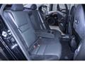 2005 Honda Accord